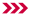 AKICulN^[v̔̔TCg